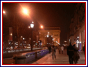 Soir�e des leaders de Carrefour Internet - f�vrier 2006